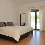 Casa Do Cabeco Seia