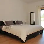 Casa Do Cabeco Seia