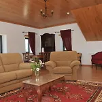 Casa Do Cabeco