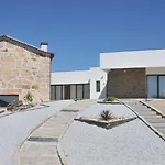 Kır Evi Casa Do Cabeco