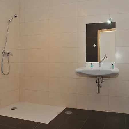 Casa Do Cabeco セイア