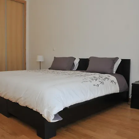 カントリーハウス Casa Do Cabeco *