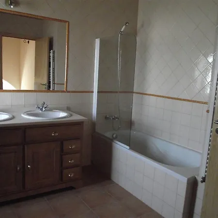 カントリーハウス Casa Do Cabeco *