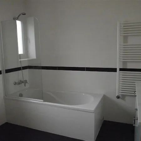 Lantställe Casa Do Cabeco Seia