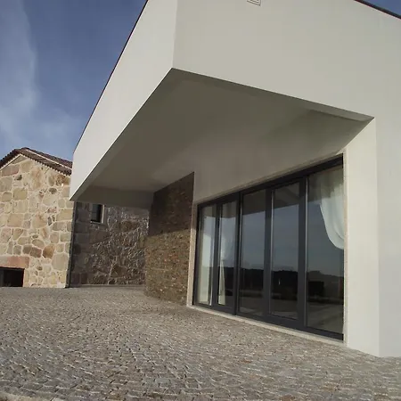 カントリーハウス Casa Do Cabeco *