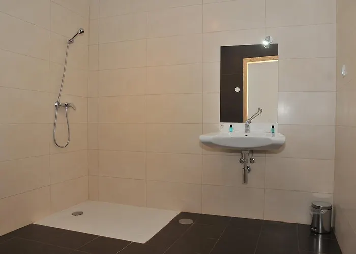 Casa Do Cabeco Сейя