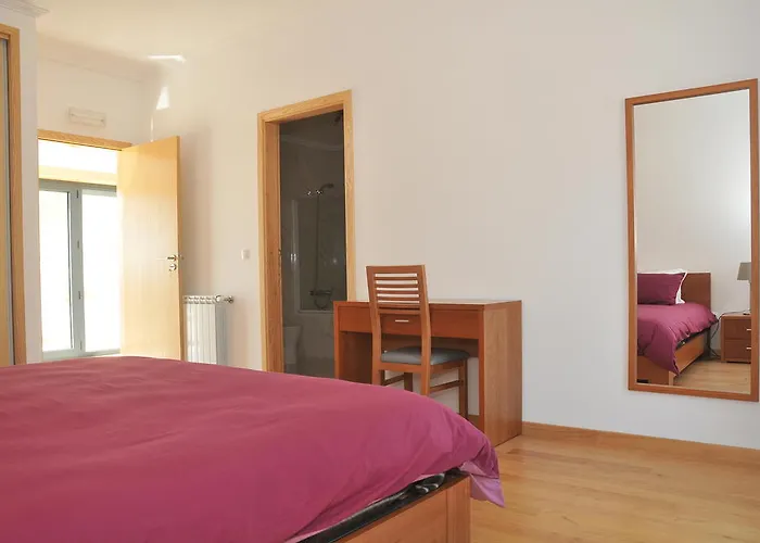 Kır Evi Casa Do Cabeco