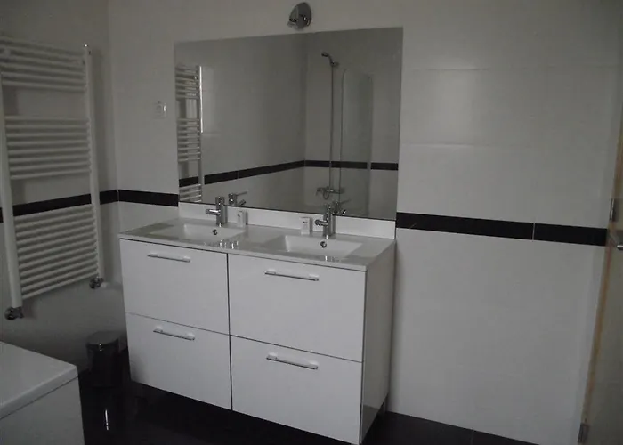 Kır Evi Casa Do Cabeco