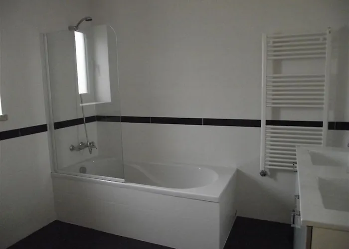 Летний дом Casa Do Cabeco Сейя